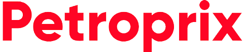 Petroprix Petroprix